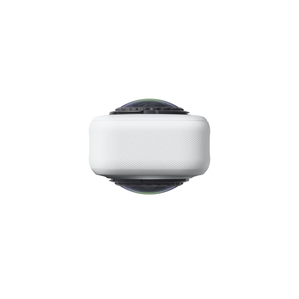 Insta360 X6 Essentials Bundle Arctic White akcijska kamera - Slika 7