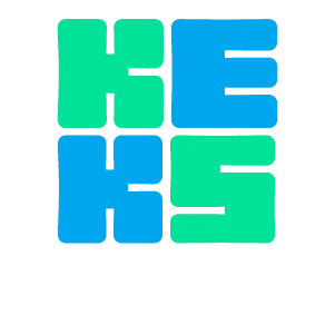 KEKS Pay