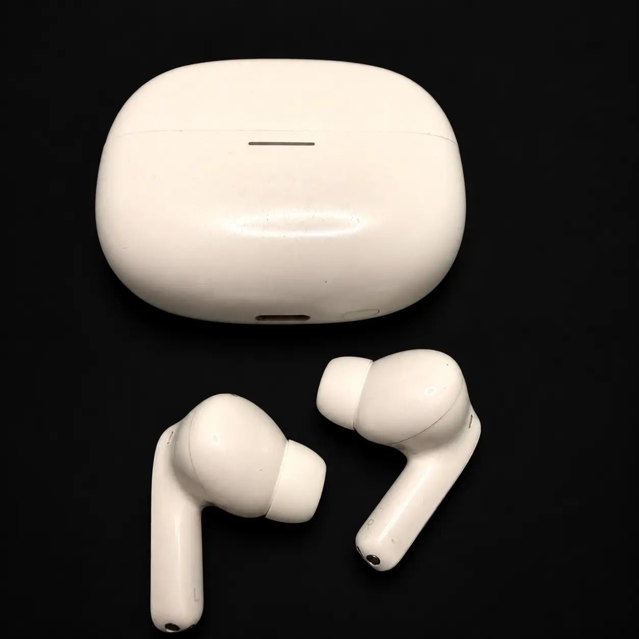 Xiaomi Redmi Buds 5 Pro –Bluetooth slušalice, ANC 52 dB - Slika 4