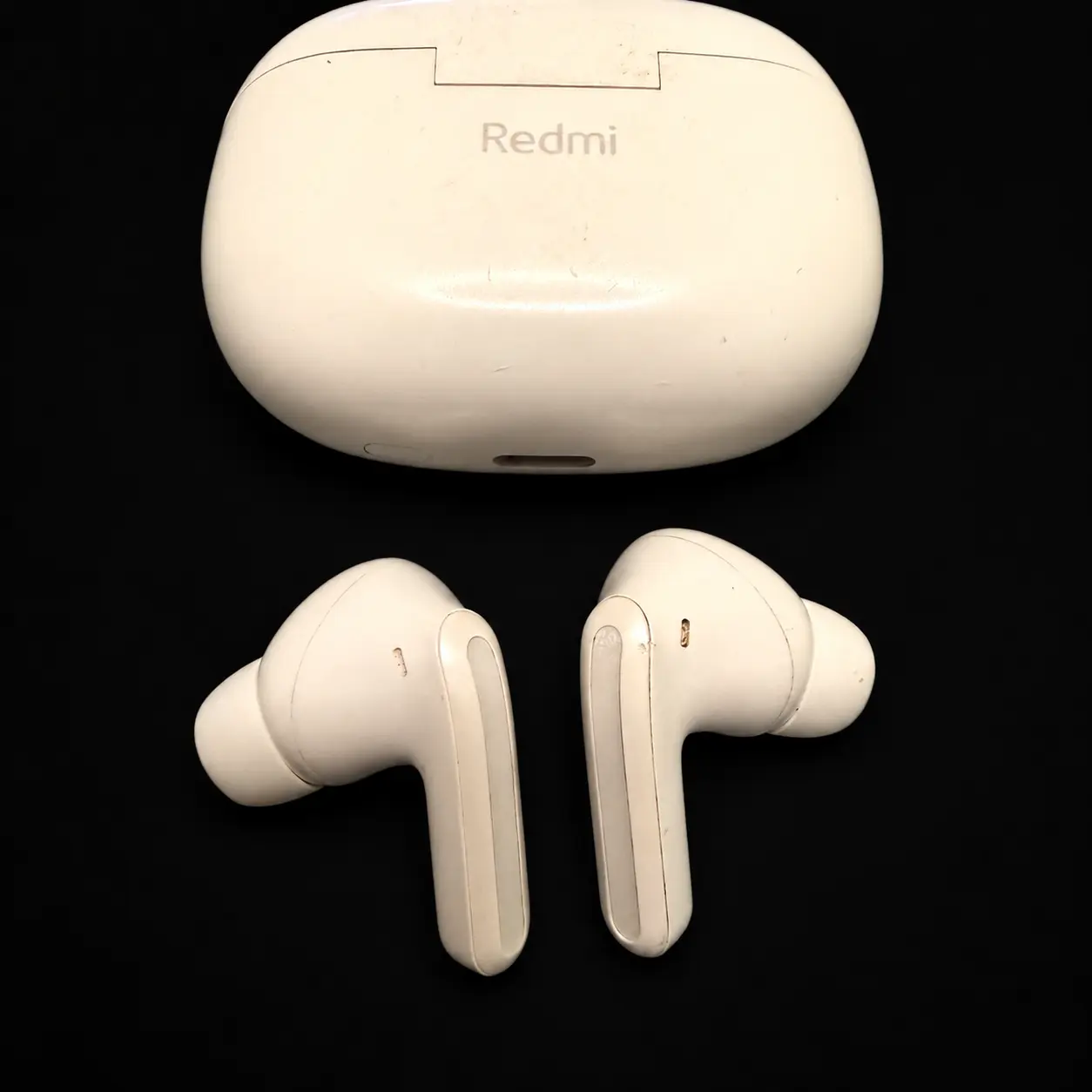 Xiaomi Redmi Buds 5 Pro –Bluetooth slušalice, ANC 52 dB - Slika 3