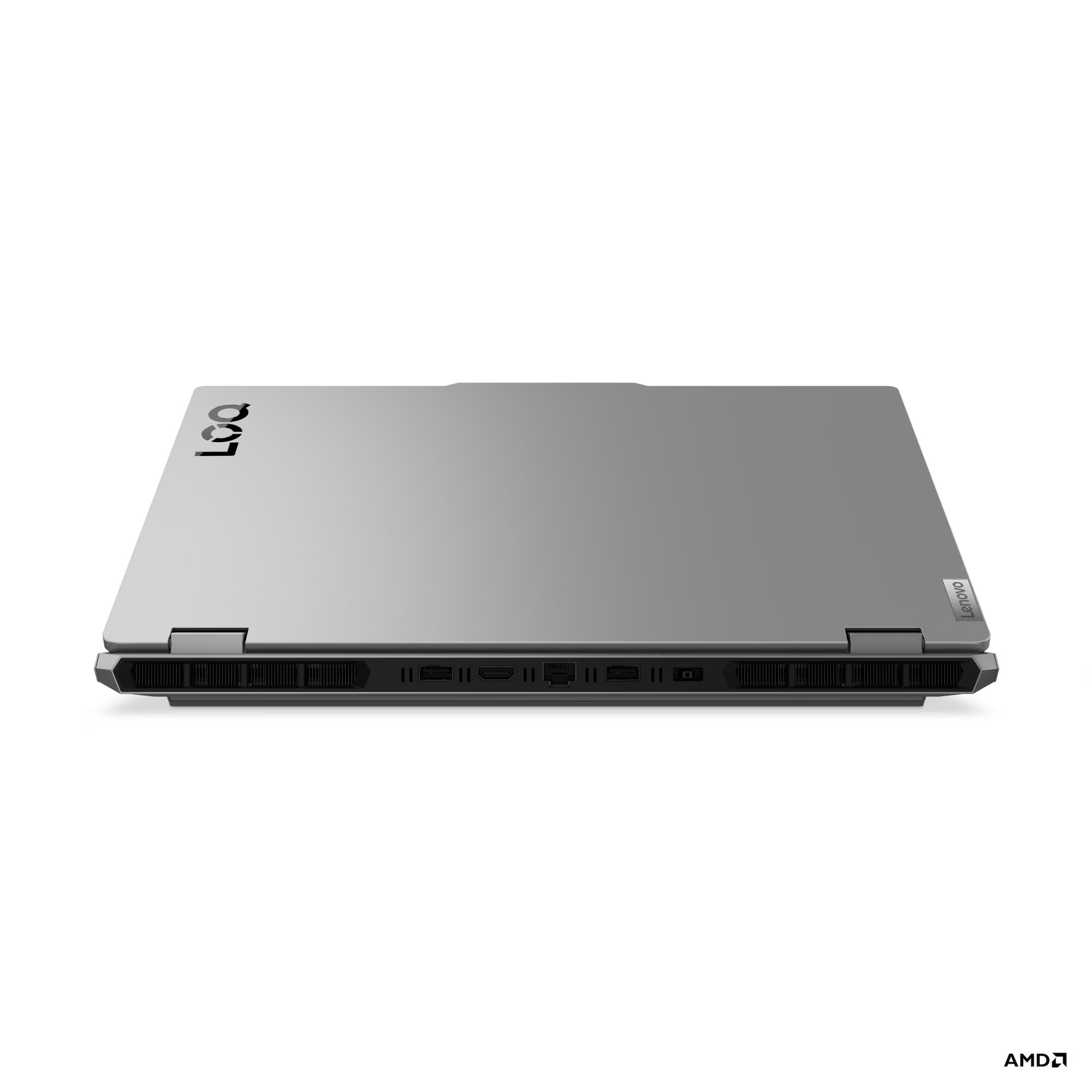Lenovo LOQ 15AHP10 15,6" R7 250 32GB 1GB RTX5060 FHD W11H - Slika 6