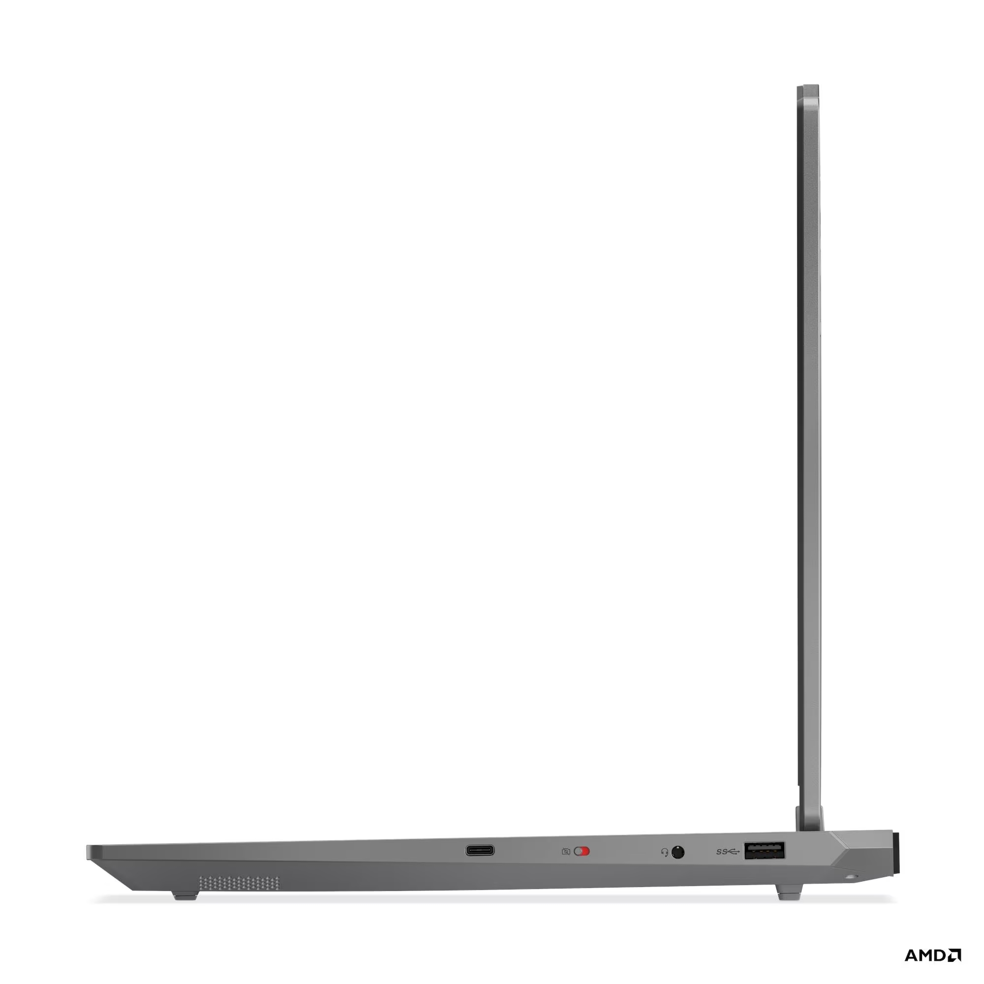 Lenovo LOQ 15AHP10 15,6" R7 250 32GB 1GB RTX5060 FHD W11H - Slika 8