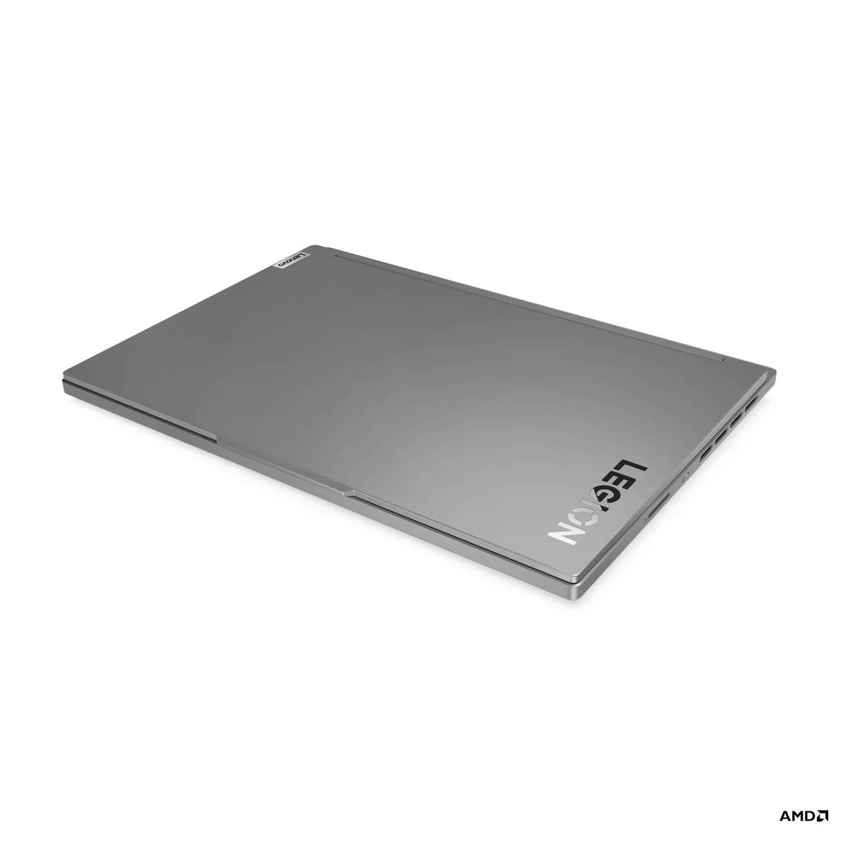 Lenovo Legion Slim 5 16 Ryzen 7 7435HS 16GB 1TB SSD RTX 4060 16" WQXGA 165Hz W11H - otvoreno pakiranje - Slika 6
