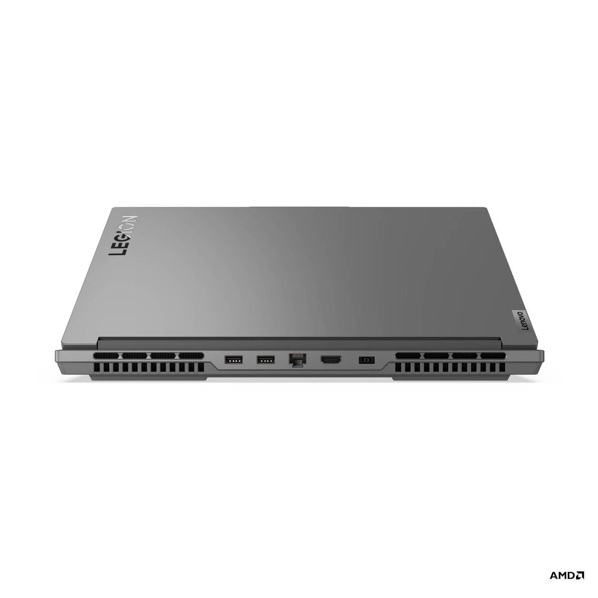 Lenovo Legion Slim 5 16 Ryzen 7 7435HS 16GB 1TB SSD RTX 4060 16" WQXGA 165Hz W11H - otvoreno pakiranje - Slika 7