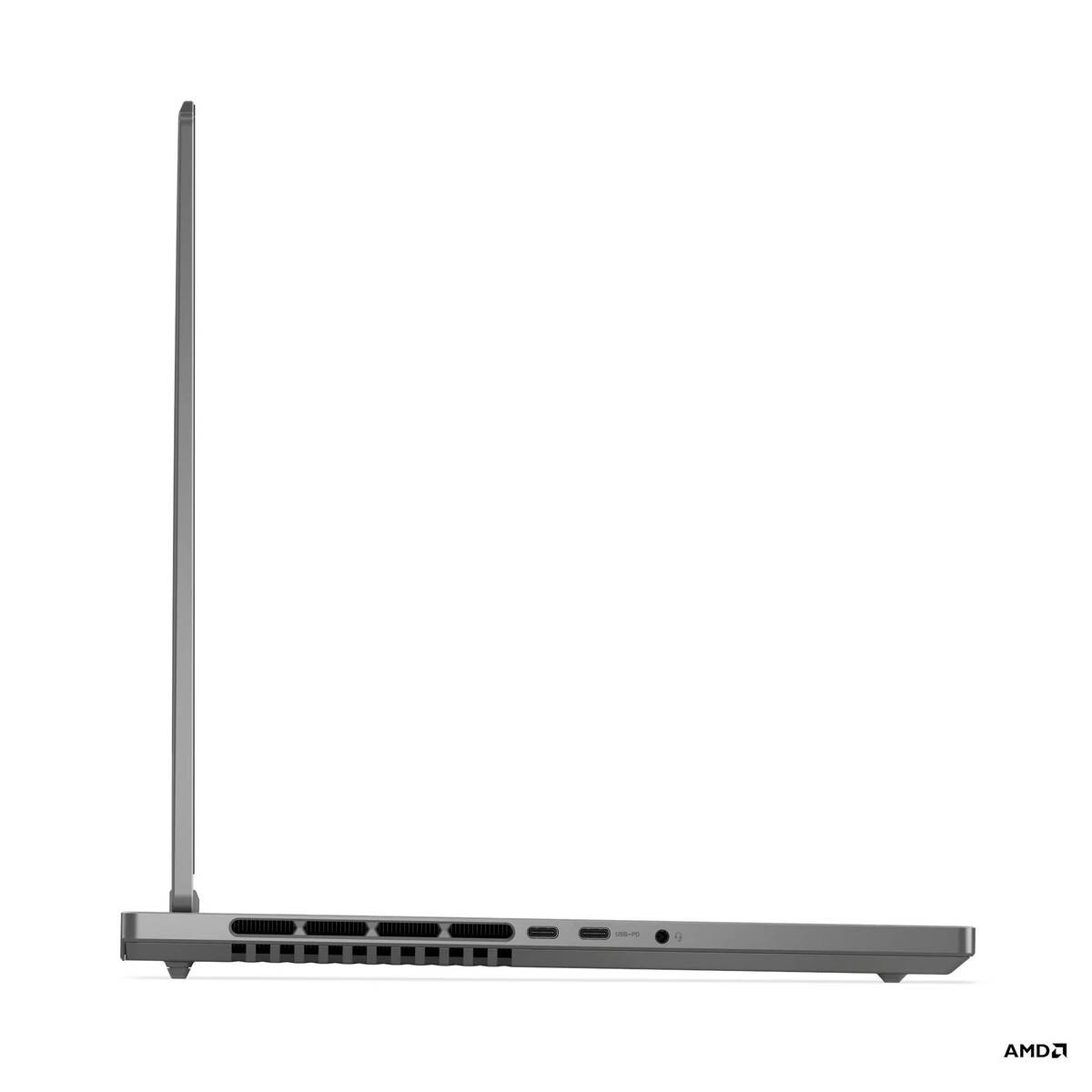 Lenovo Legion Slim 5 16 Ryzen 7 7435HS 16GB 1TB SSD RTX 4060 16" WQXGA 165Hz W11H - otvoreno pakiranje - Slika 8