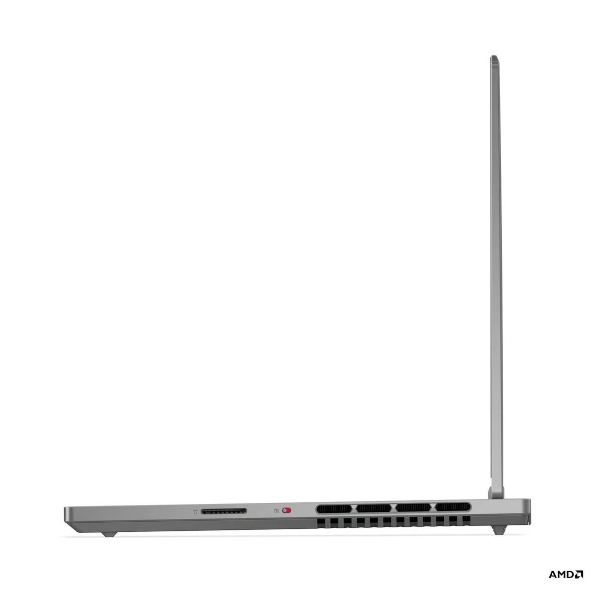 Lenovo Legion Slim 5 16 Ryzen 7 7435HS 16GB 1TB SSD RTX 4060 16" WQXGA 165Hz W11H - otvoreno pakiranje - Slika 9