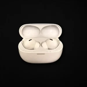 Xiaomi Redmi Buds 5 Pro –Bluetooth slušalice, ANC 52 dB