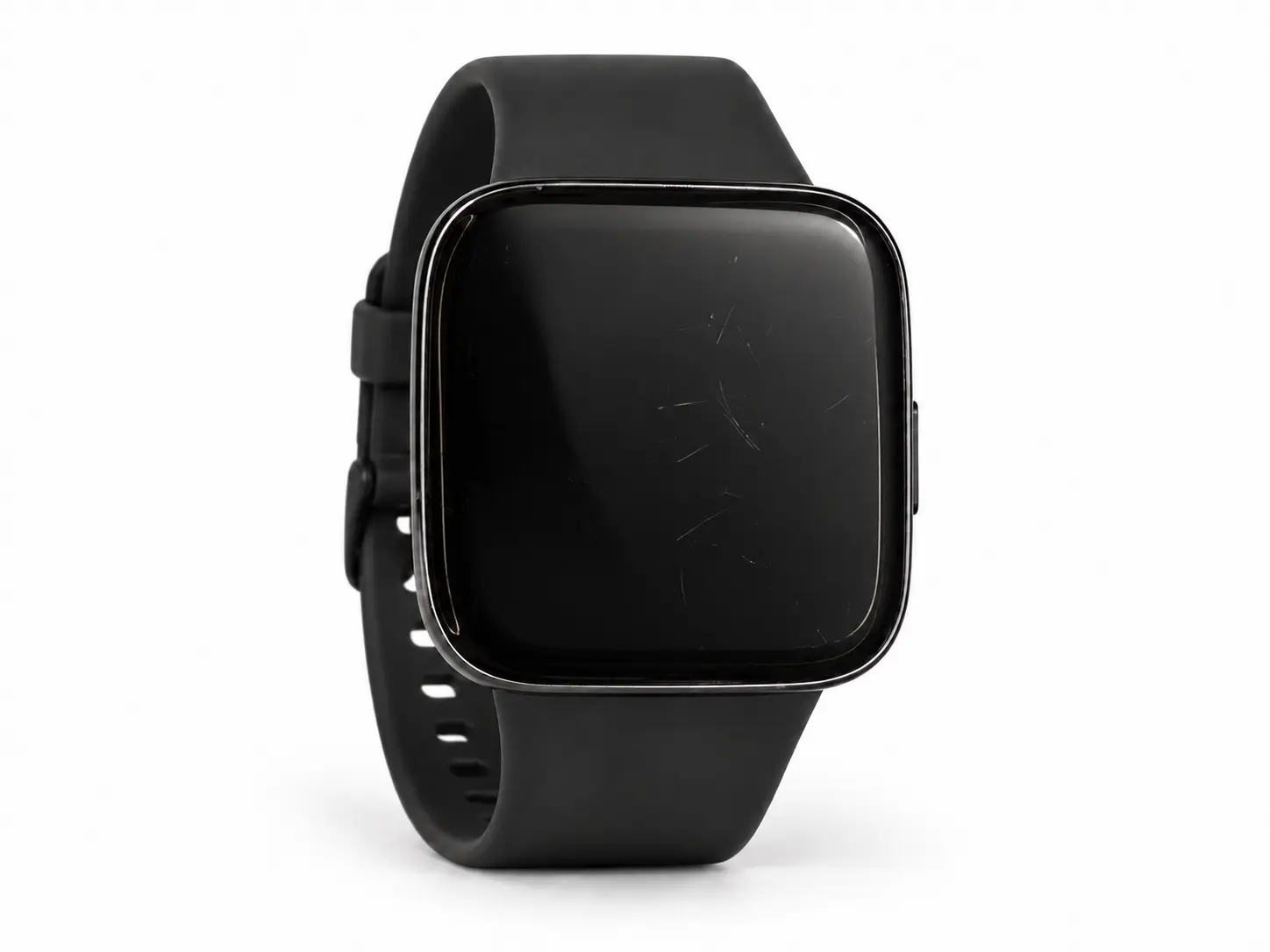 Xiaomi Redmi Watch 3 Active – pametni sat 1,83", Bluetooth - Slika 2