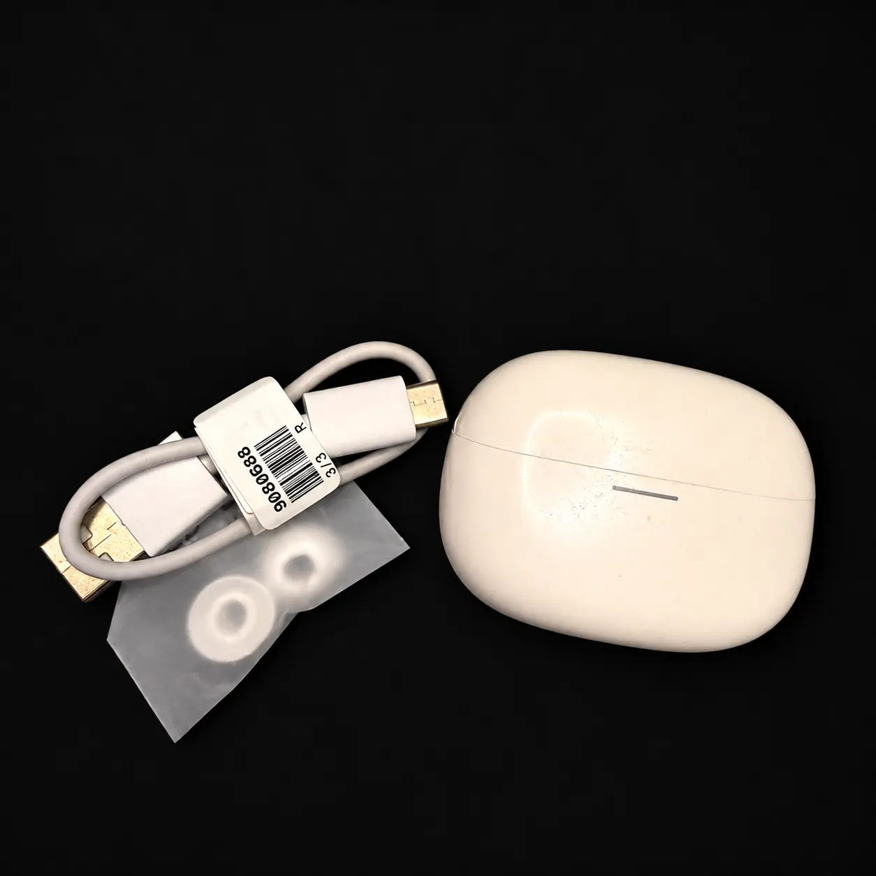 Xiaomi Redmi Buds 5 Pro –Bluetooth slušalice, ANC 52 dB - Slika 2