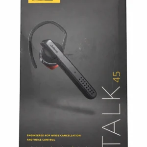 Jabra Talk 45 – Bluetooth slušalica