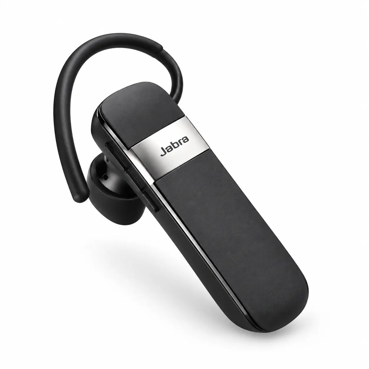 Jabra Talk 15 SE - Bluetooth slušalica s mikrofonom - Slika 2