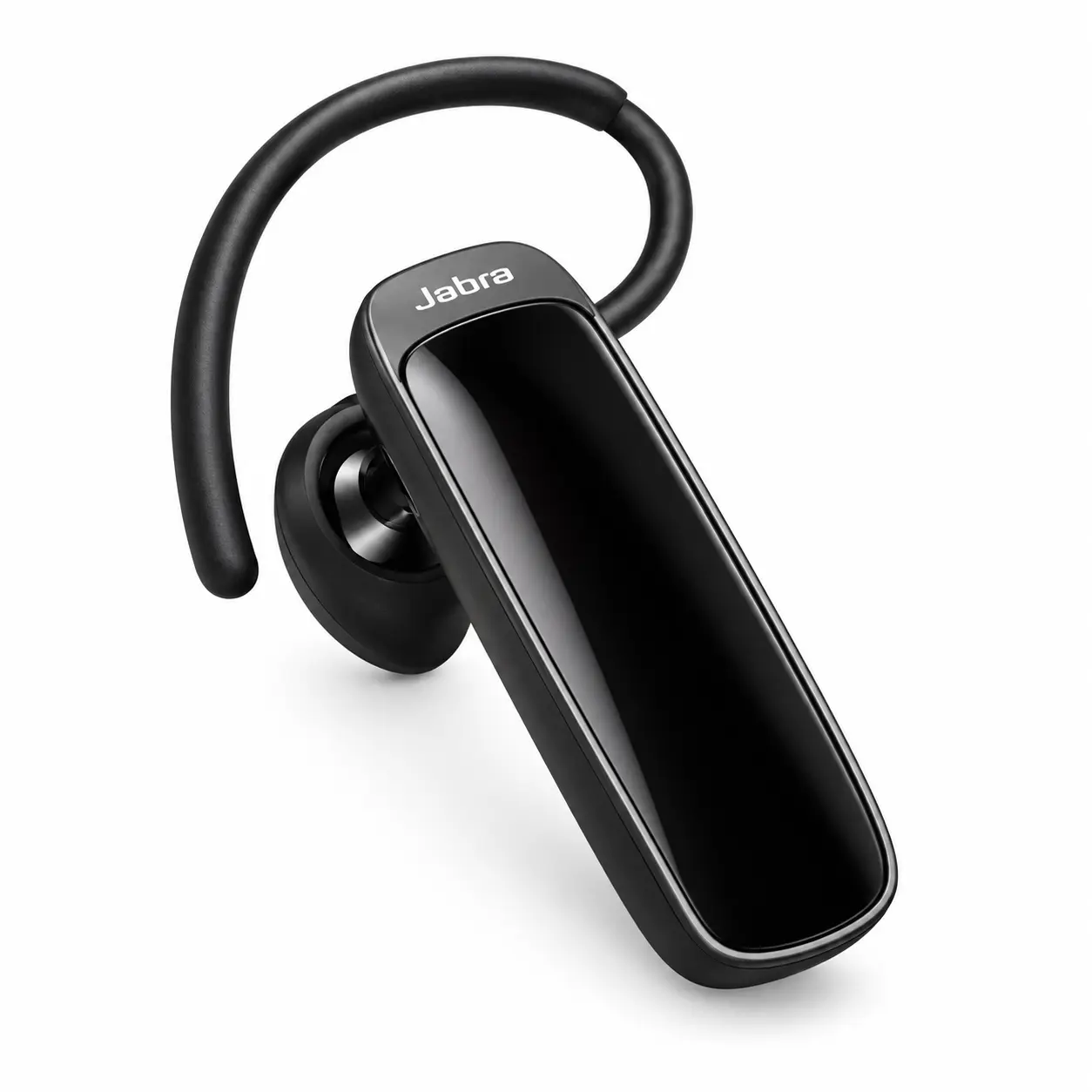 Jabra Talk 25 SE - Bluetooth slušalica s mikrofonom - Slika 2
