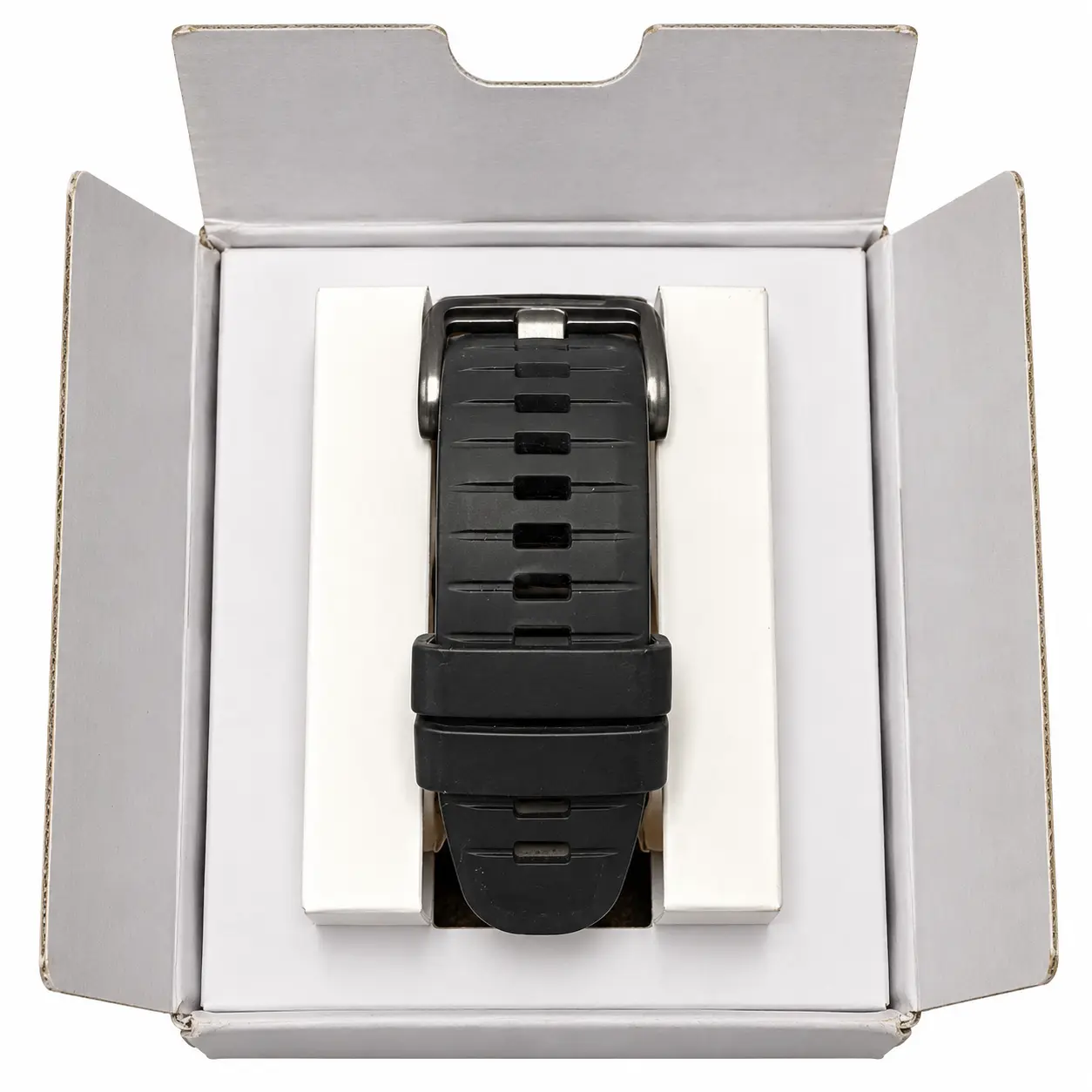 Garmin fēnix 7 Pro Solar 47 mm – GPS pametni sat - Slika 2