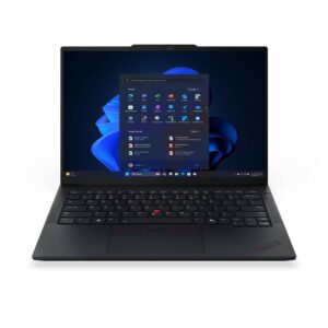 Lenovo ThinkPad E14 G7 14″ Ultra 5 135H 32GB 1TB 2.8K 120Hz W11PRO