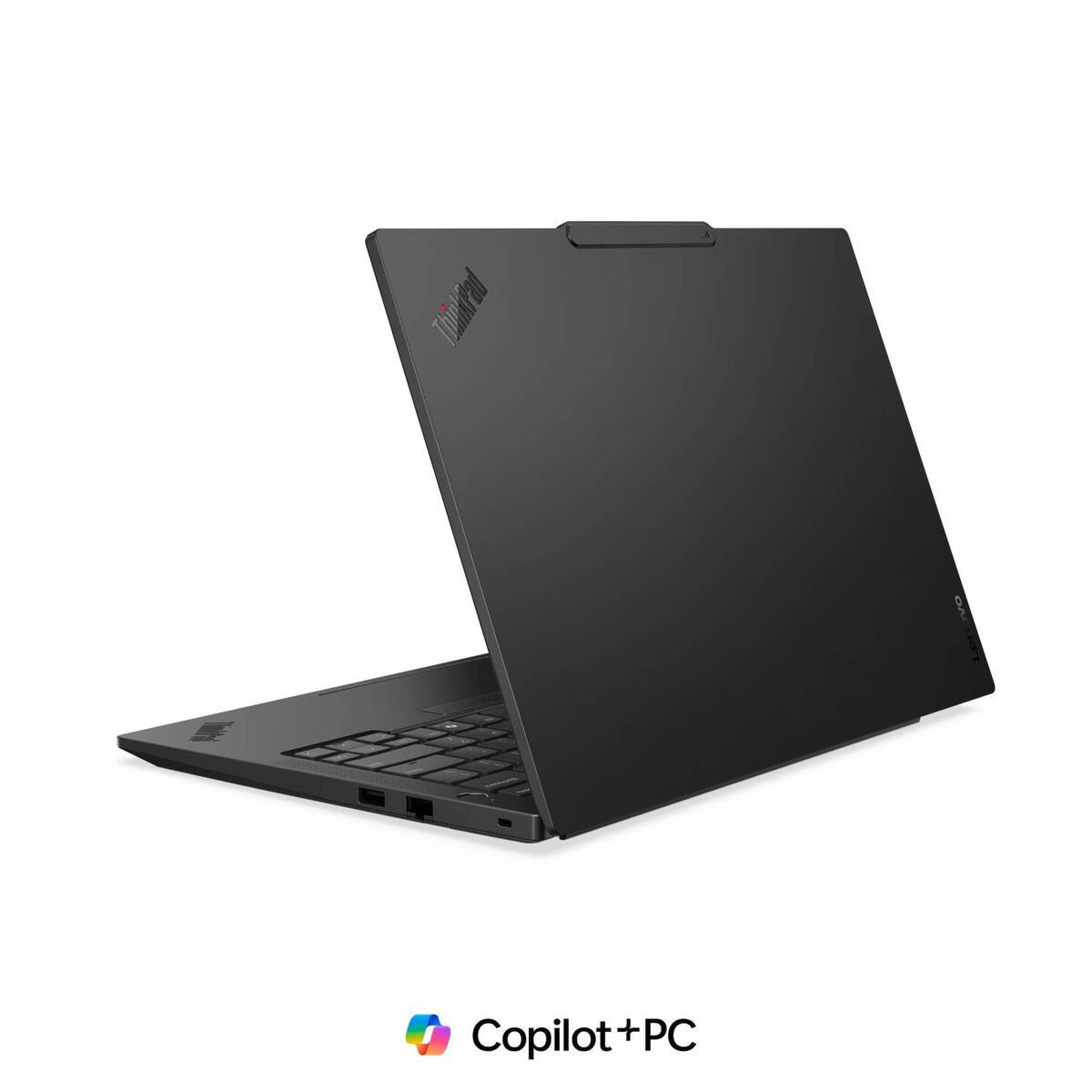 Lenovo ThinkPad E14 Gen 7 Ultra 7 258V 32GB 1TB SSD 2.8K IPS 120Hz W11P - Slika 4