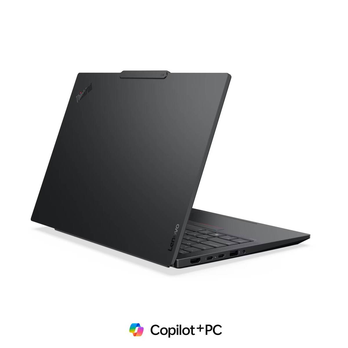 Lenovo ThinkPad E14 Gen 7 Ultra 7 258V 32GB 1TB SSD 2.8K IPS 120Hz W11P - Slika 3