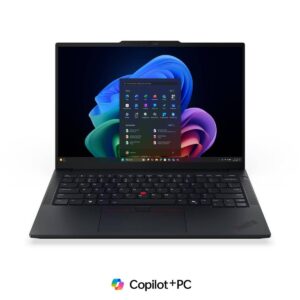 Lenovo ThinkPad E14 Gen 7 Ultra 7 258V 32GB 1TB SSD 2.8K IPS 120Hz W11P