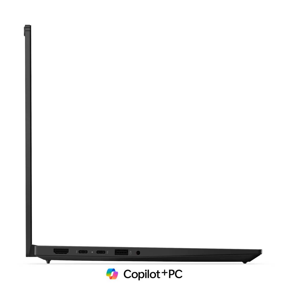 Lenovo ThinkPad E14 Gen 7 Ultra 7 258V 32GB 1TB SSD 2.8K IPS 120Hz W11P - Slika 5