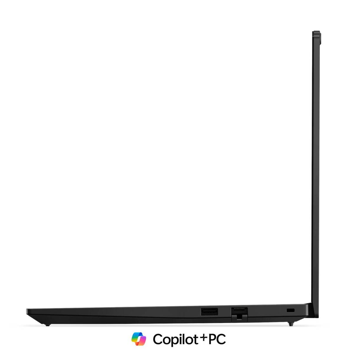 Lenovo ThinkPad E14 Gen 7 Ultra 7 258V 32GB 1TB SSD 2.8K IPS 120Hz W11P - Slika 6