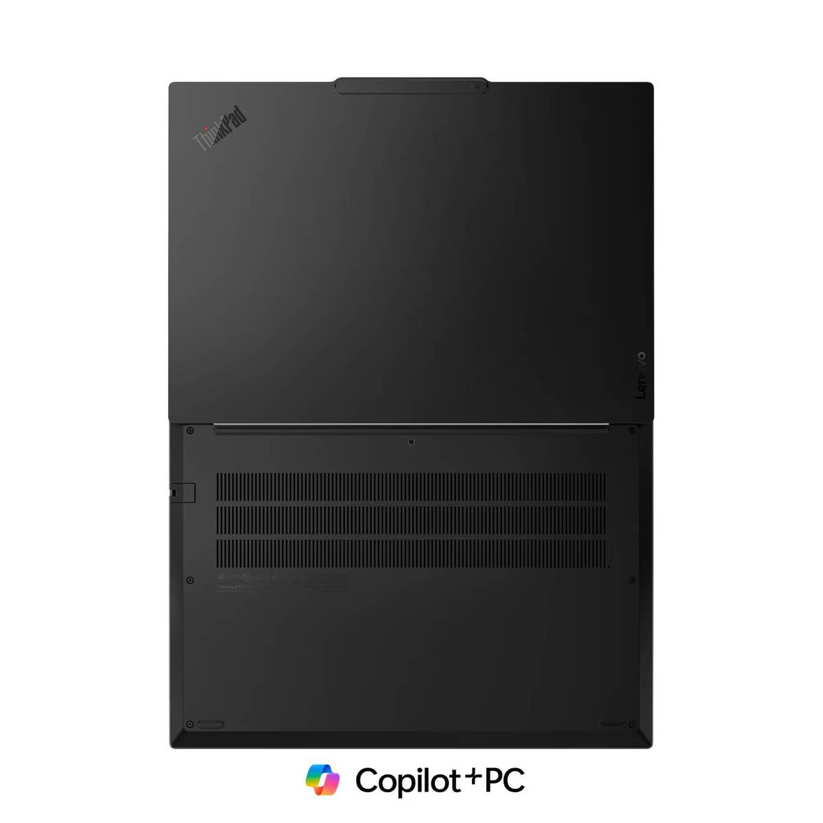 Lenovo ThinkPad E14 Gen 7 Ultra 7 258V 32GB 1TB SSD 2.8K IPS 120Hz W11P - Slika 8