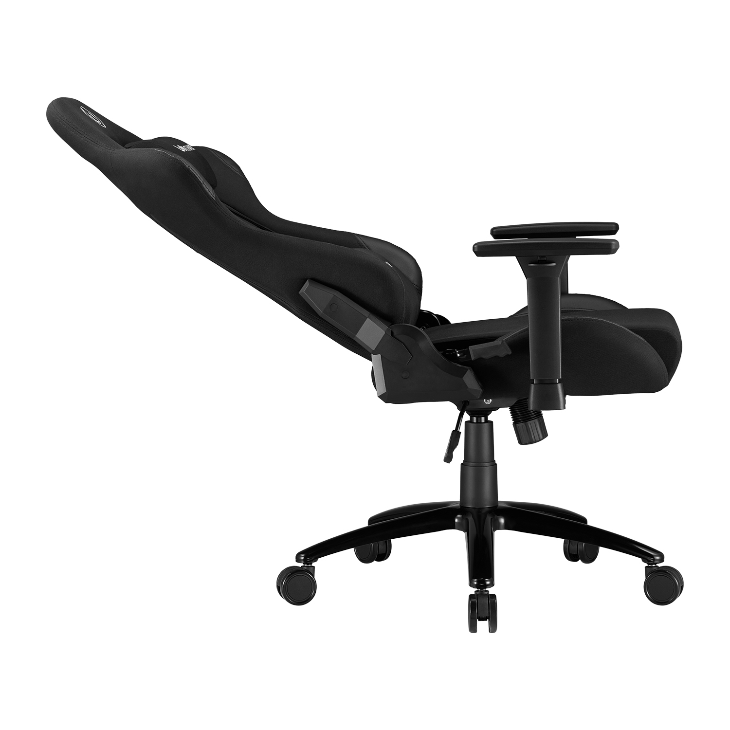 UVI Back in Black GEN2 gaming i uredska stolica - Slika 6