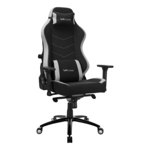 UVI Alpha GEN2 gaming i uredska stolica