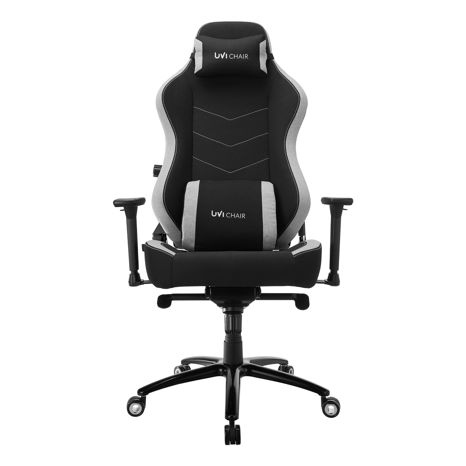 UVI Alpha GEN2 gaming i uredska stolica - Slika 2