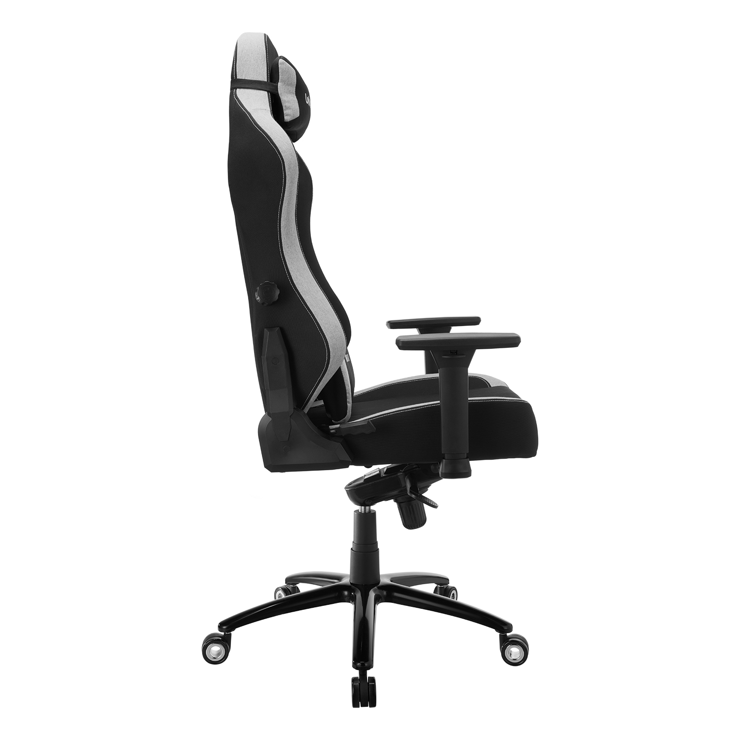 UVI Alpha GEN2 gaming i uredska stolica - Slika 3