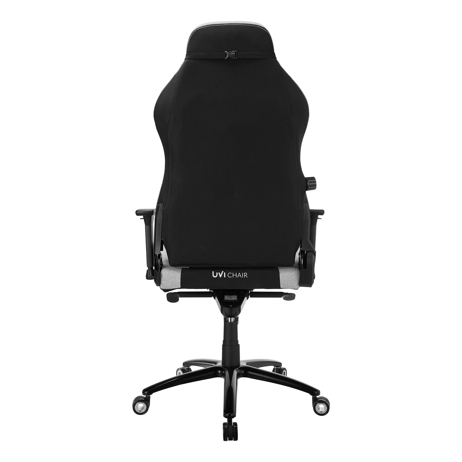 UVI Alpha GEN2 gaming i uredska stolica - Slika 4