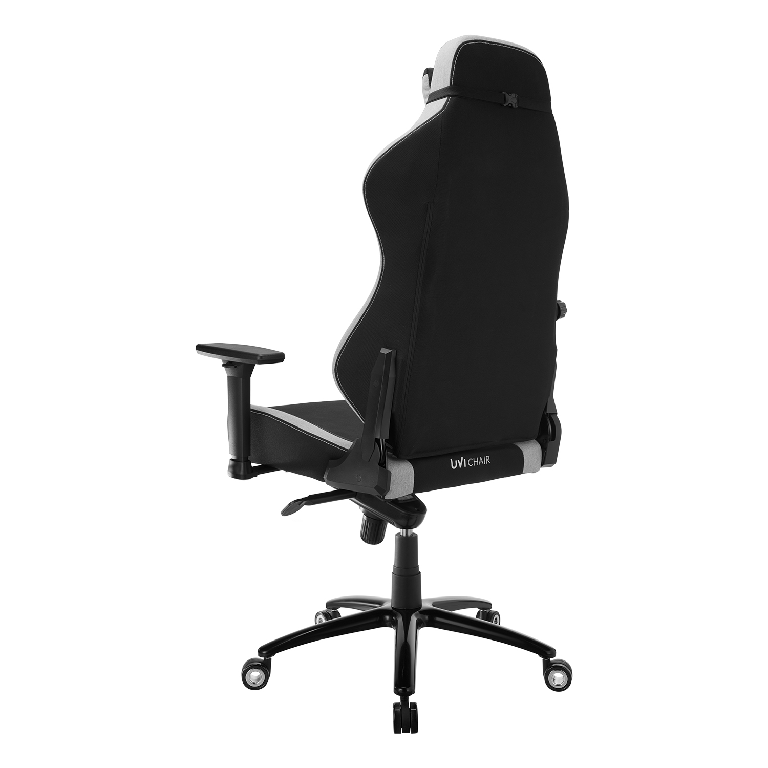 UVI Alpha GEN2 gaming i uredska stolica - Slika 5