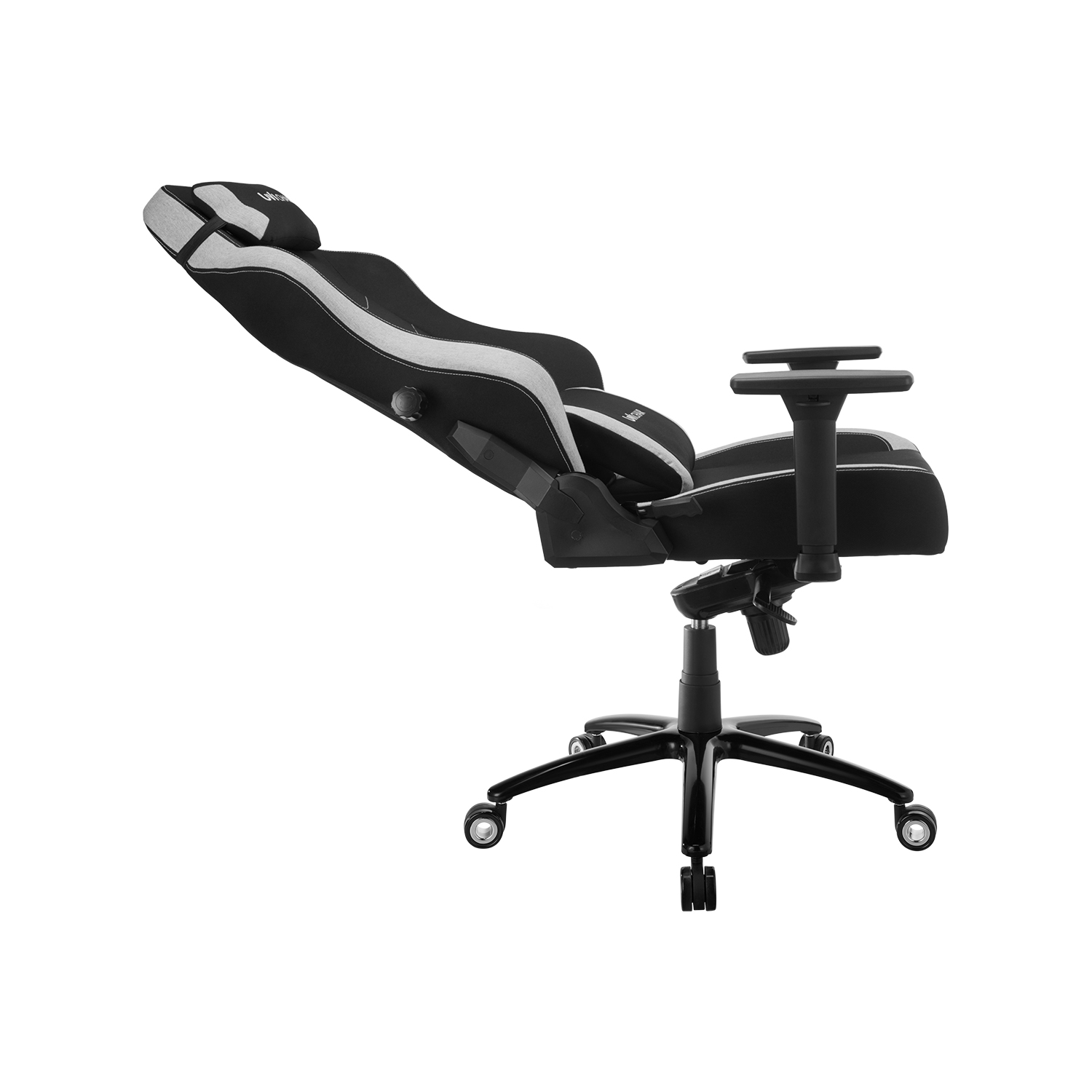 UVI Alpha GEN2 gaming i uredska stolica - Slika 6