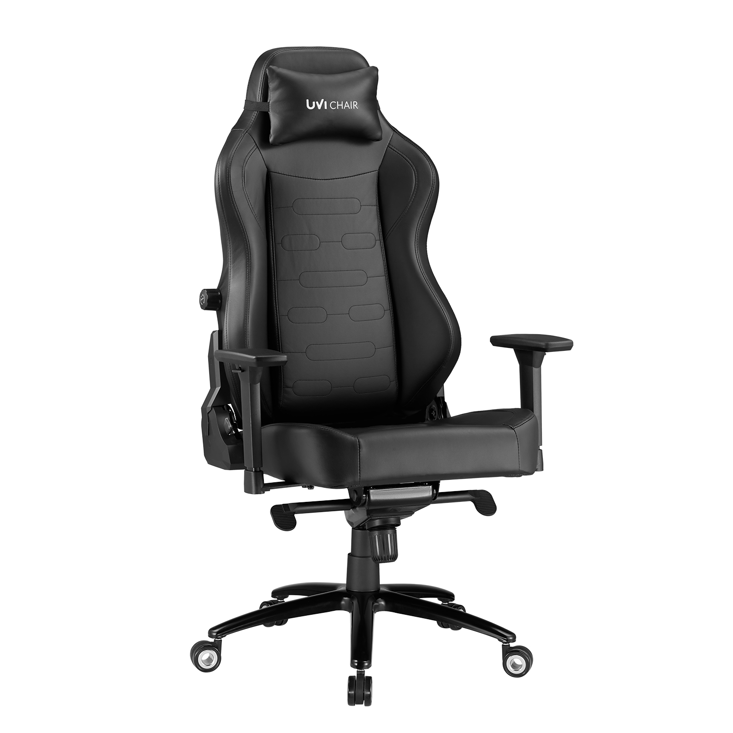 UVI Elegant GEN2 uredska stolica
