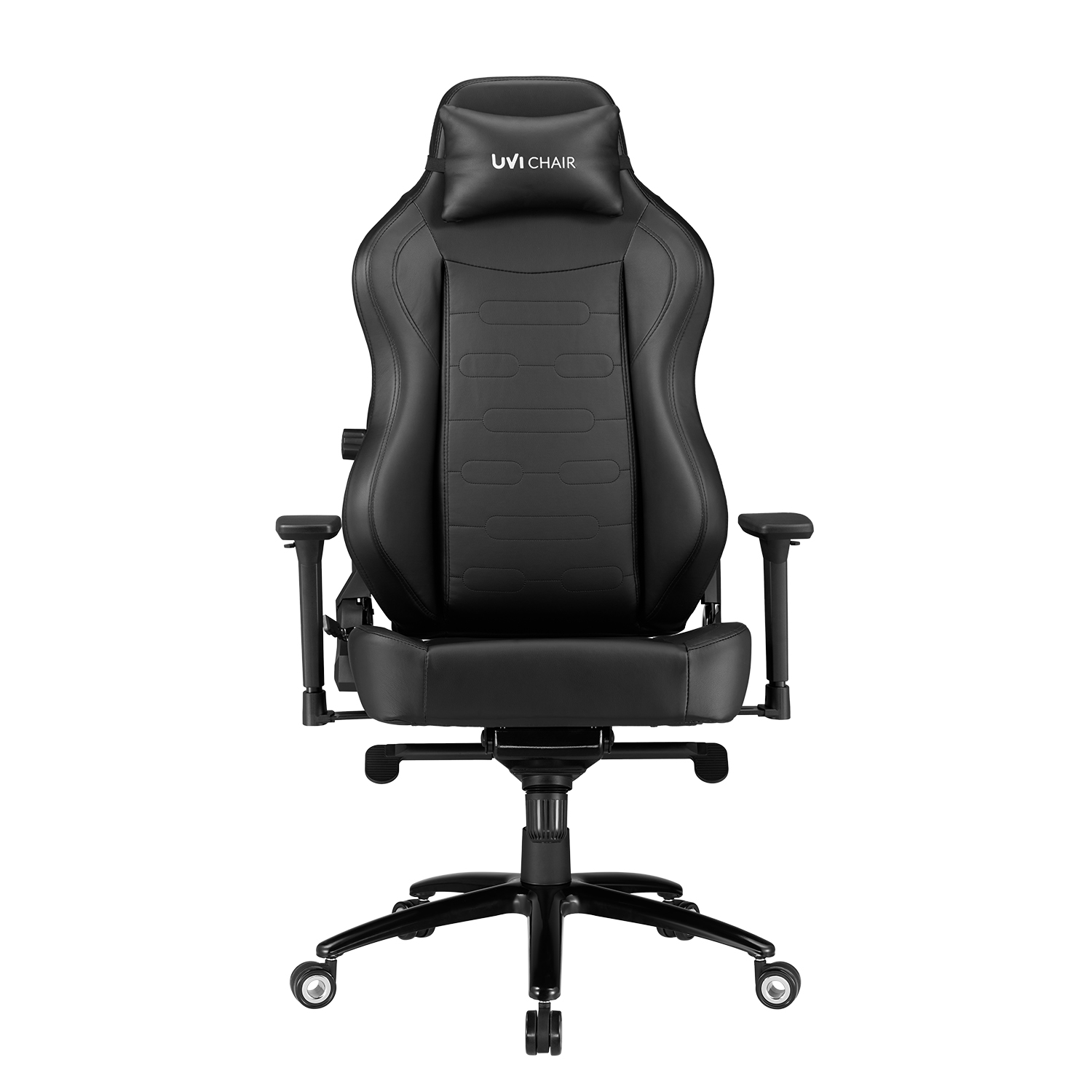 UVI Elegant GEN2 uredska stolica - Slika 2
