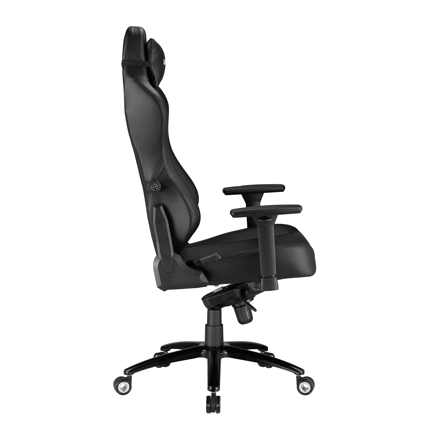 UVI Elegant GEN2 uredska stolica - Slika 3