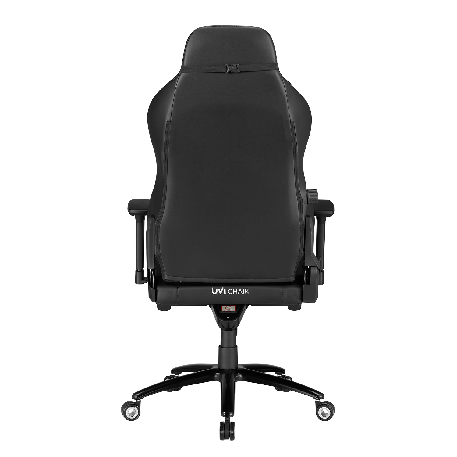 UVI Elegant GEN2 uredska stolica - Slika 4