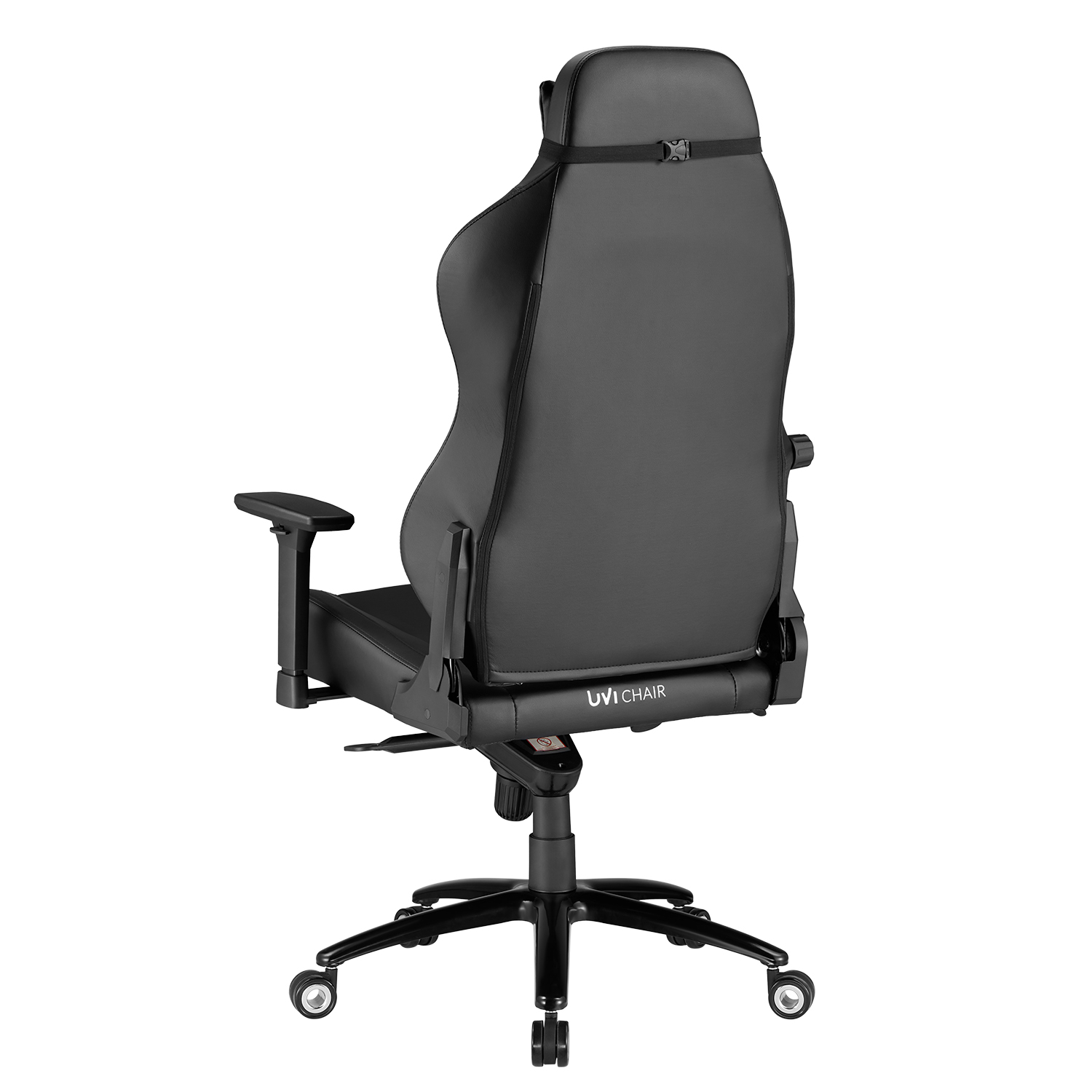 UVI Elegant GEN2 uredska stolica - Slika 5
