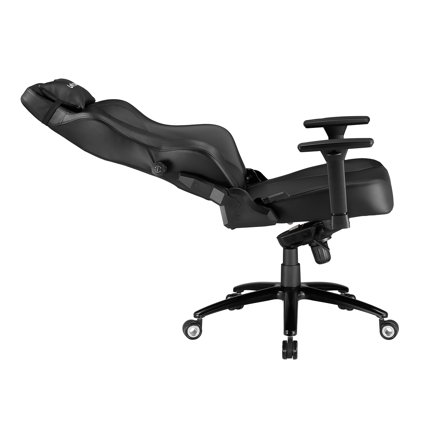 UVI Elegant GEN2 uredska stolica - Slika 6