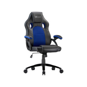 UVI Hero Blue GEN2 dječja gaming stolica