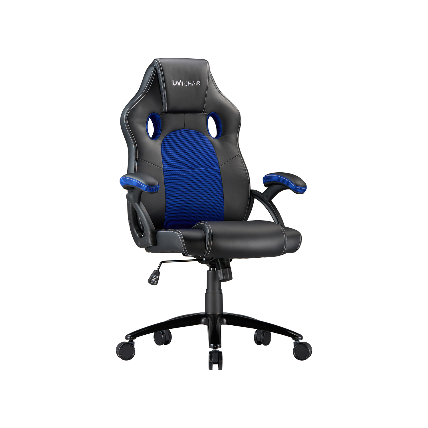 UVI Hero Blue GEN2 dječja gaming stolica