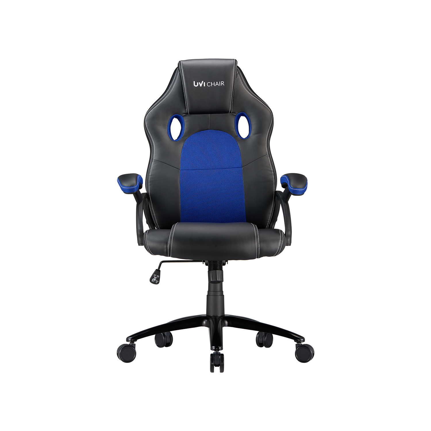UVI Hero Blue GEN2 dječja gaming stolica - Slika 2