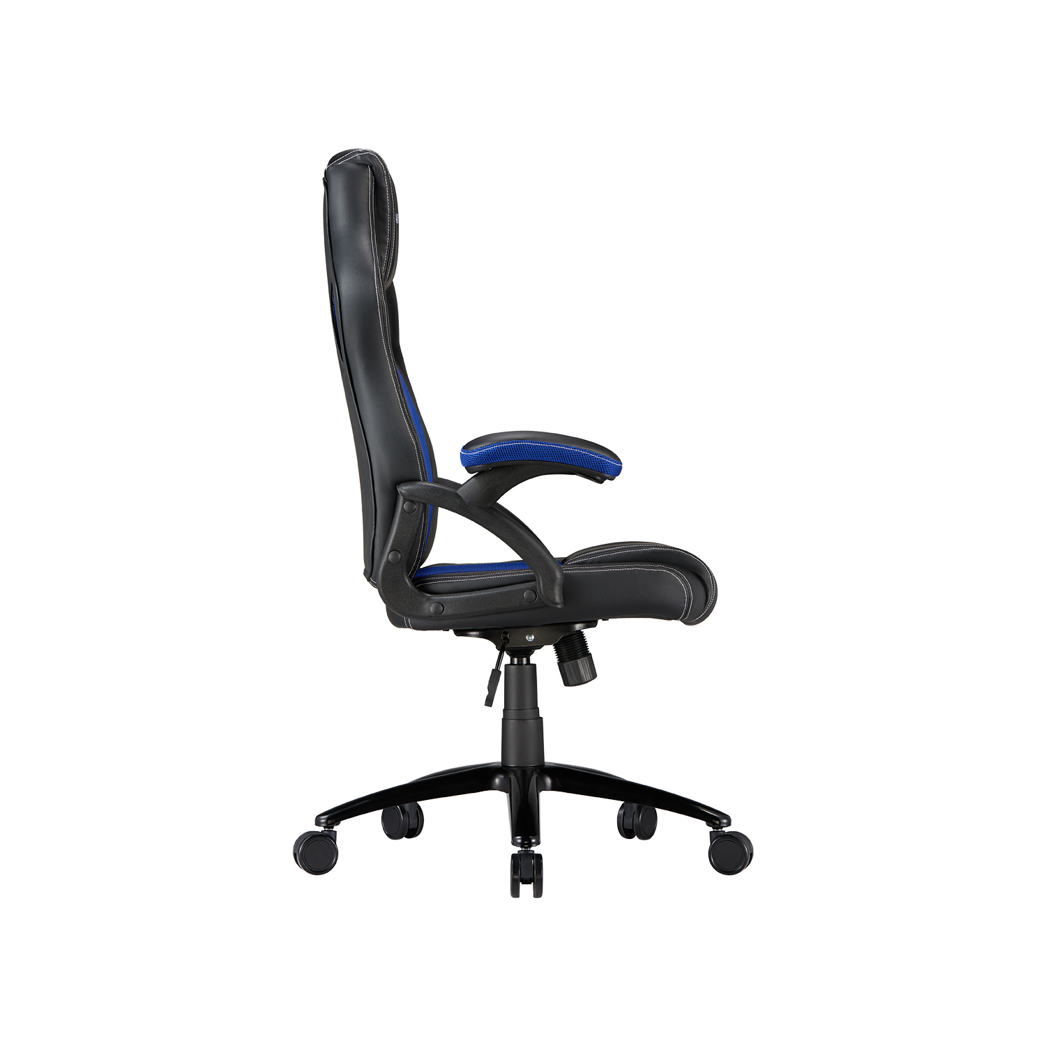 UVI Hero Blue GEN2 dječja gaming stolica - Slika 3