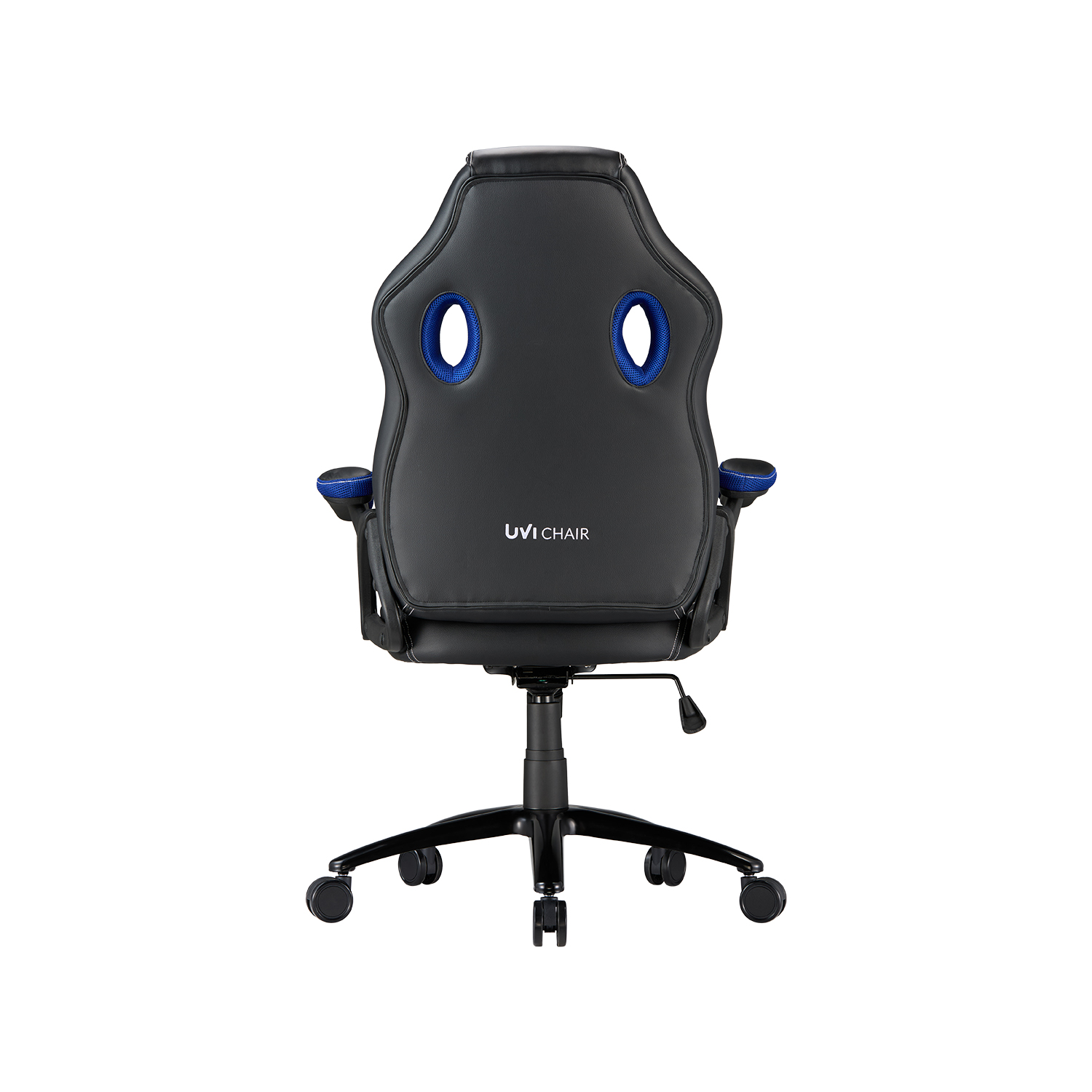 UVI Hero Blue GEN2 dječja gaming stolica - Slika 6