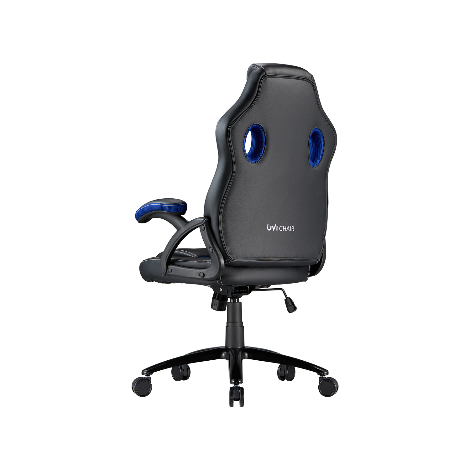 UVI Hero Blue GEN2 dječja gaming stolica - Slika 4