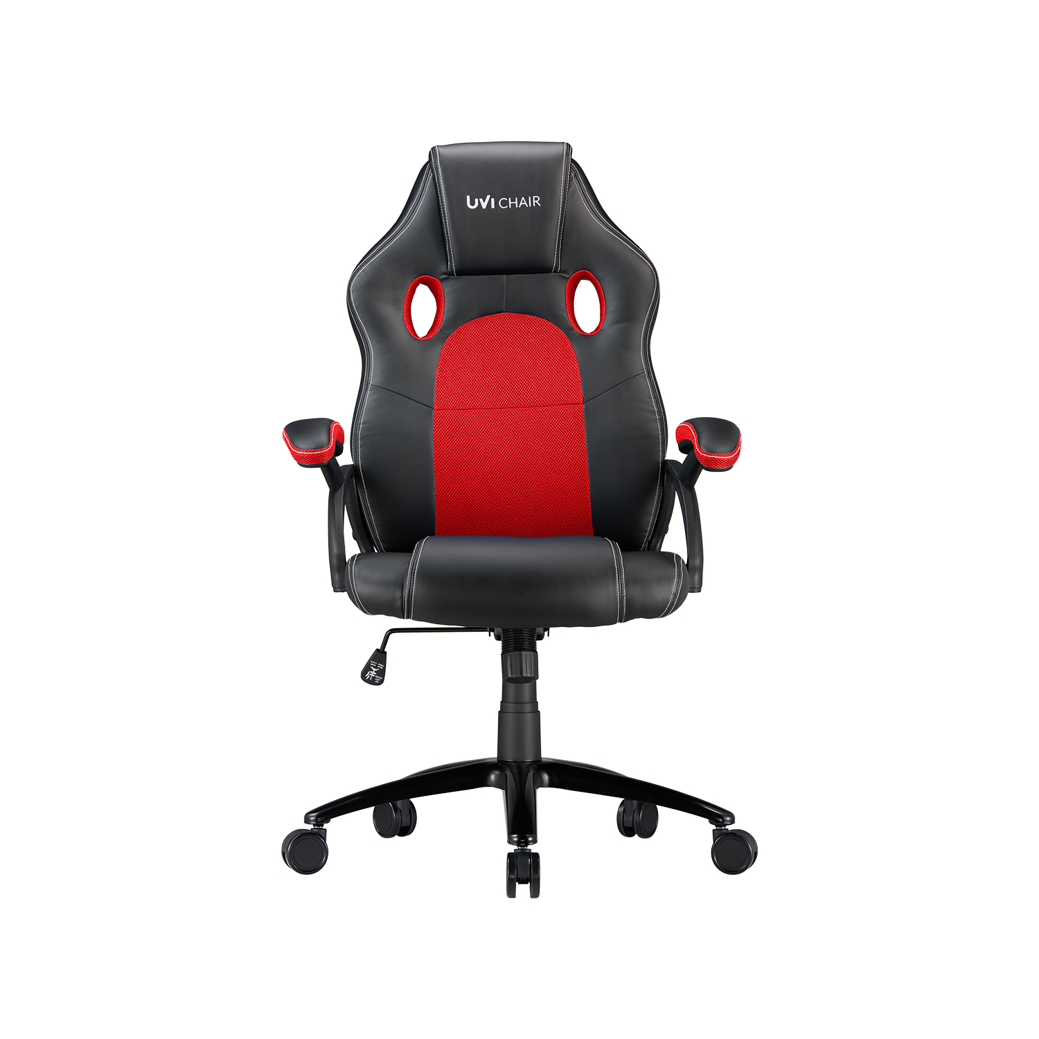UVI Hero Red GEN2 dječja gaming stolica - Slika 2