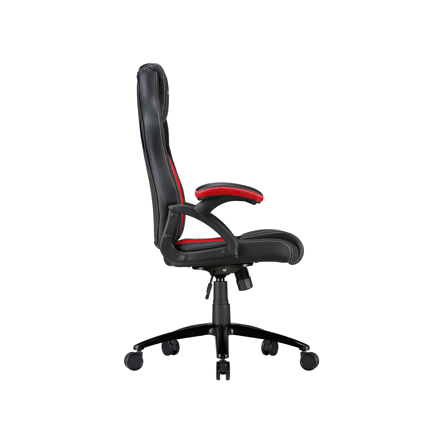 UVI Hero Red GEN2 dječja gaming stolica - Slika 3