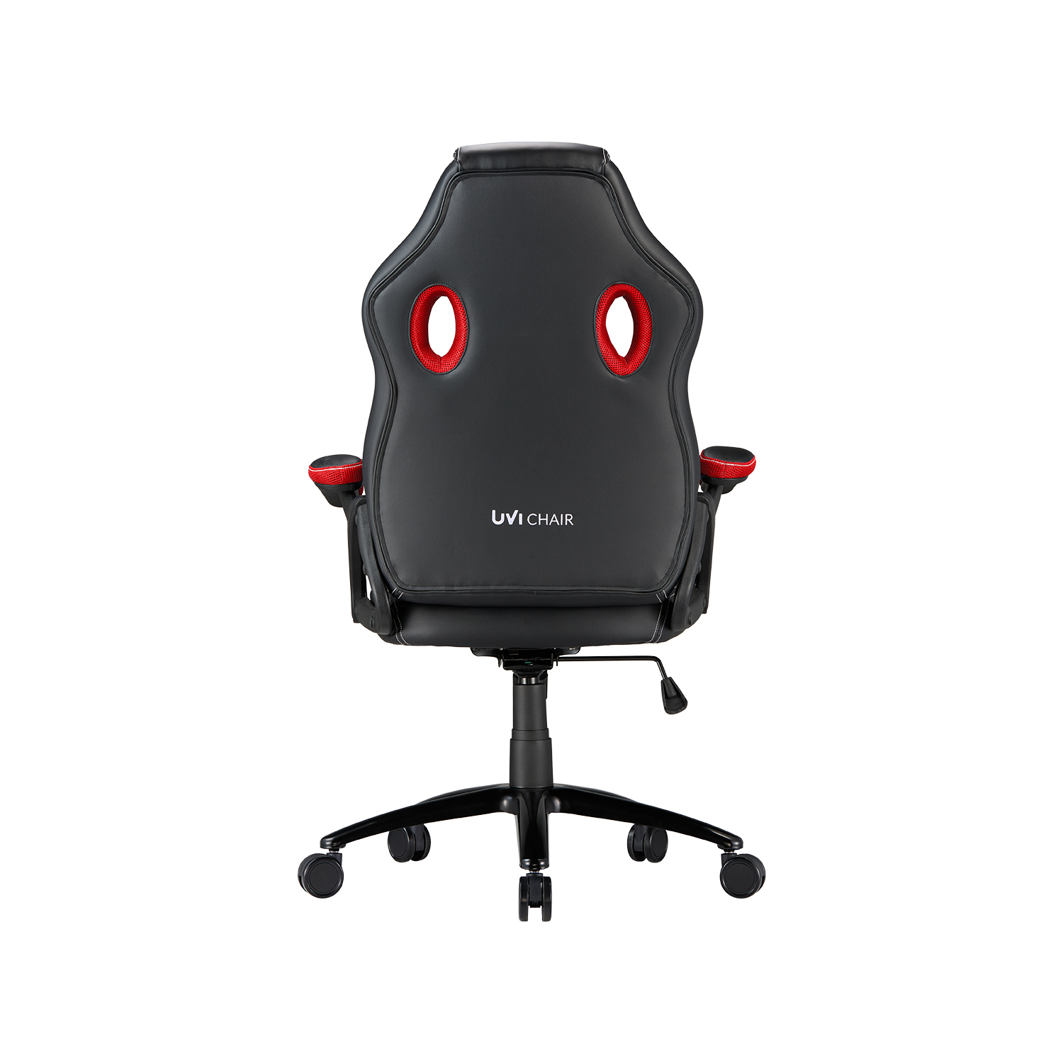 UVI Hero Red GEN2 dječja gaming stolica - Slika 4