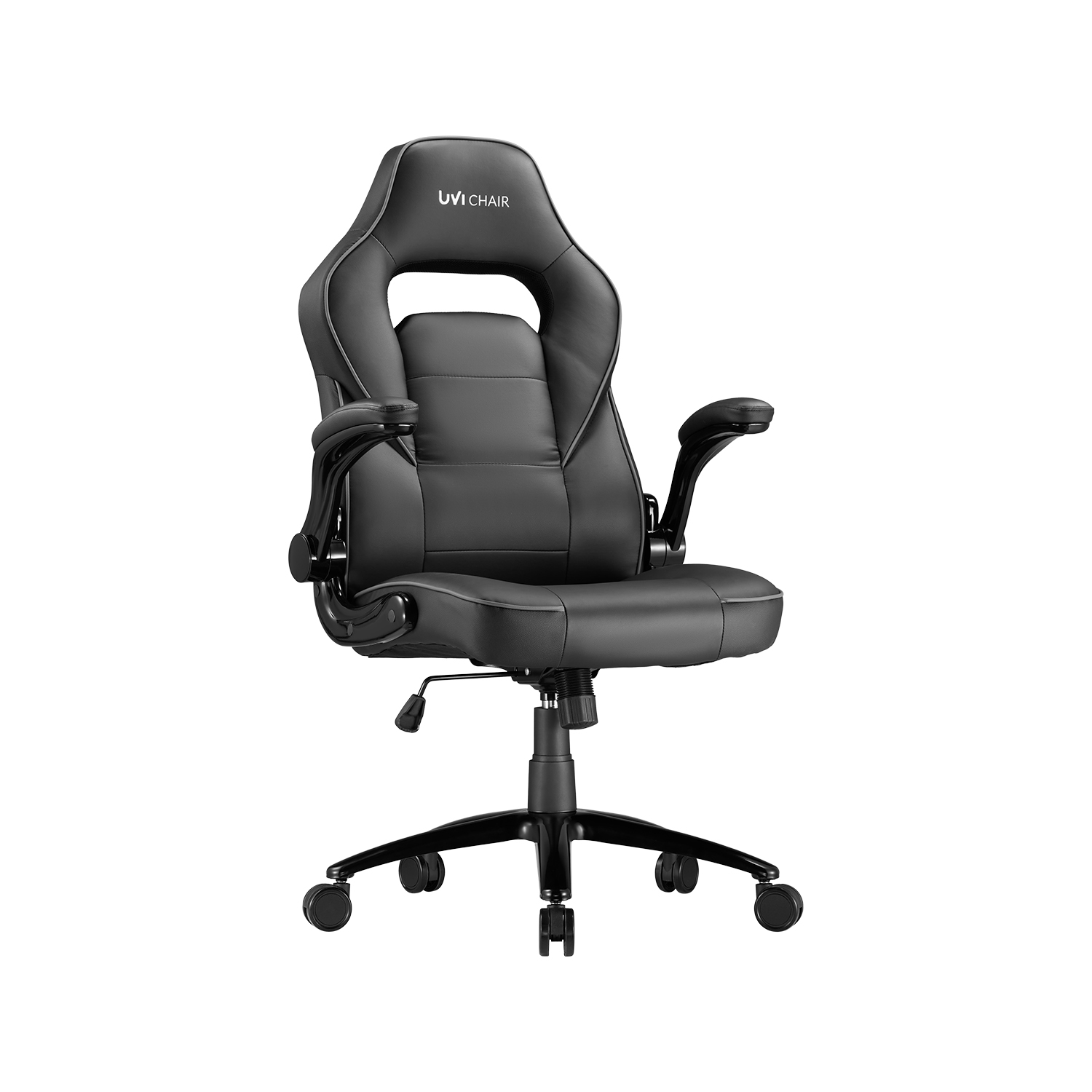 UVI Simple GEN2 uredska stolica