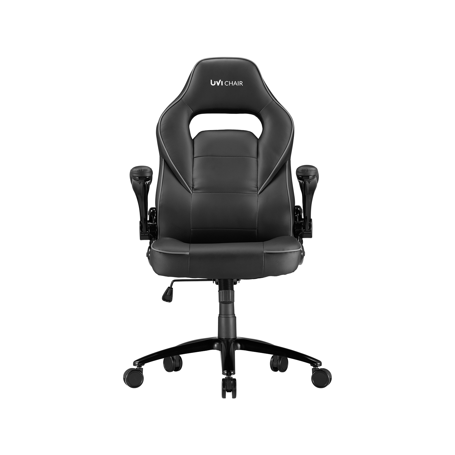 UVI Simple GEN2 uredska stolica - Slika 2