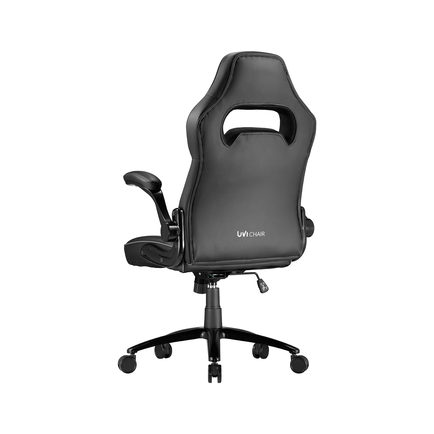 UVI Simple GEN2 uredska stolica - Slika 5