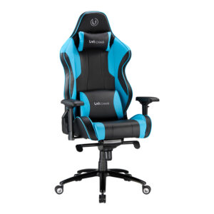 UVI Sport XL Blue GEN2 gaming stolica